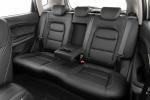 Chery Tiggo 7 2019 года (LA)